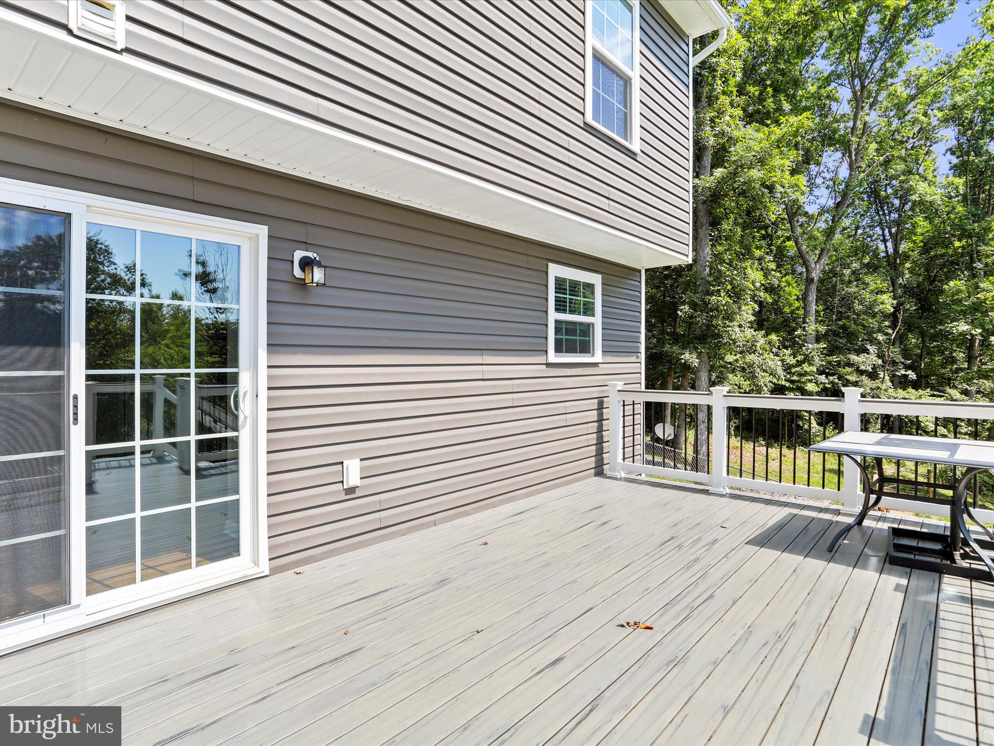 MEADOWS OF ARDEN - Residential