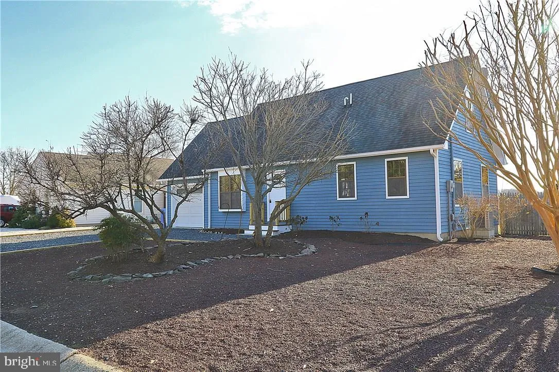 Additional image 2 of 751 Jane Drive, Manahawkin, NJ 08050