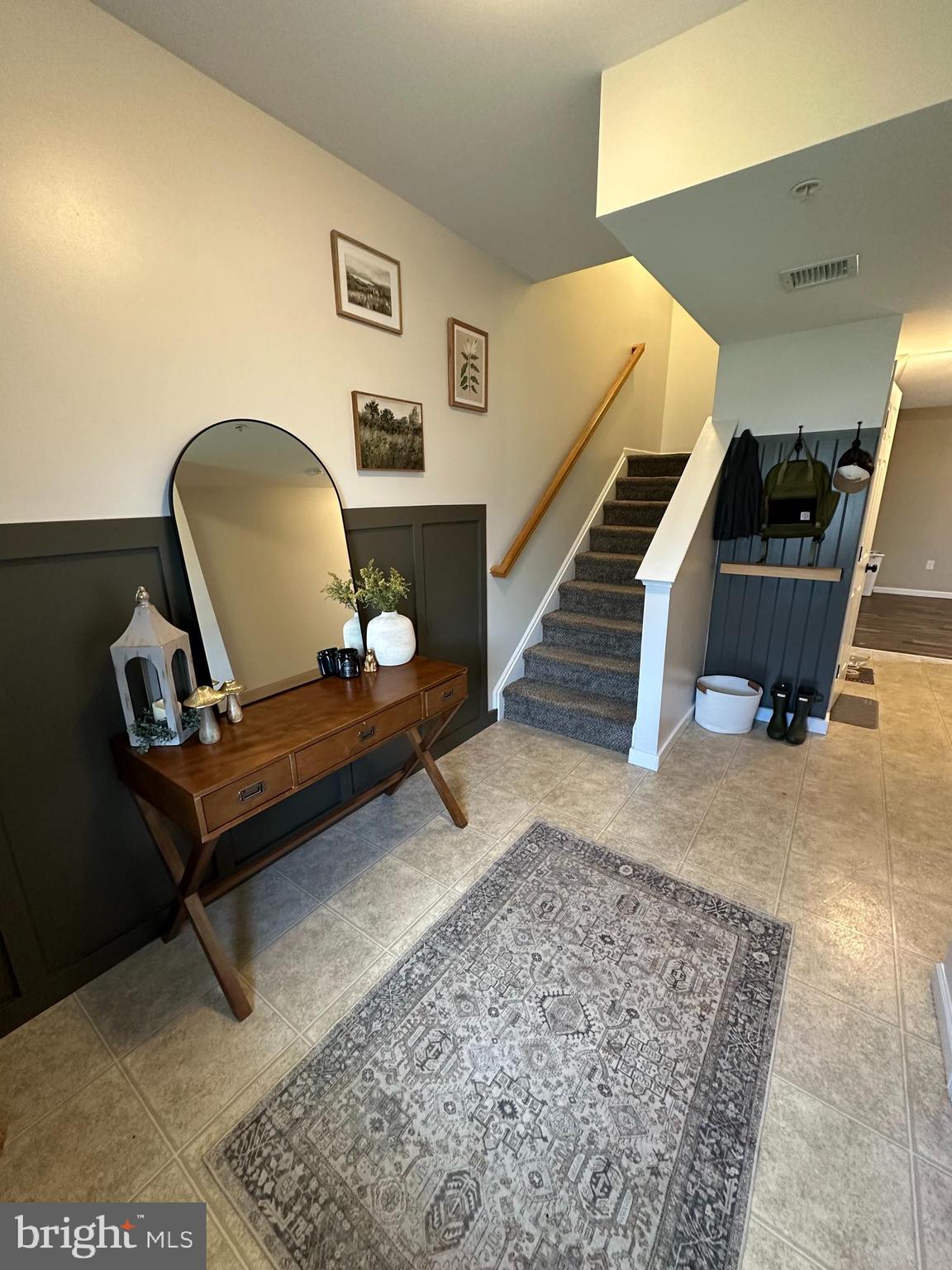 288 FIELDSTONE COURT 103