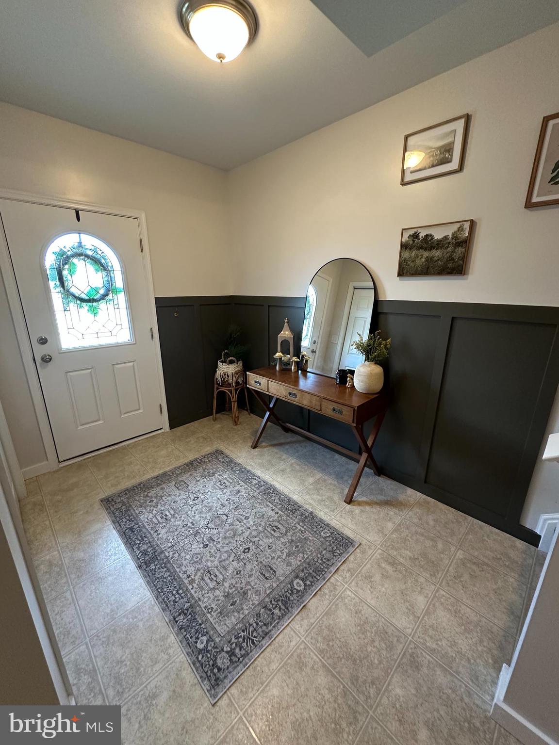288 FIELDSTONE COURT 103