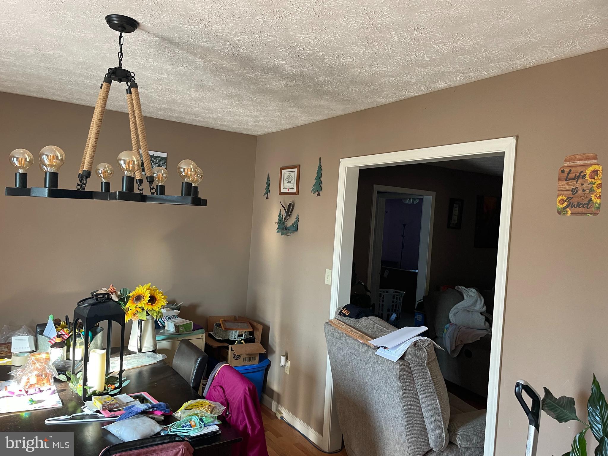 OGDEN FARM MEADOWS - Residential