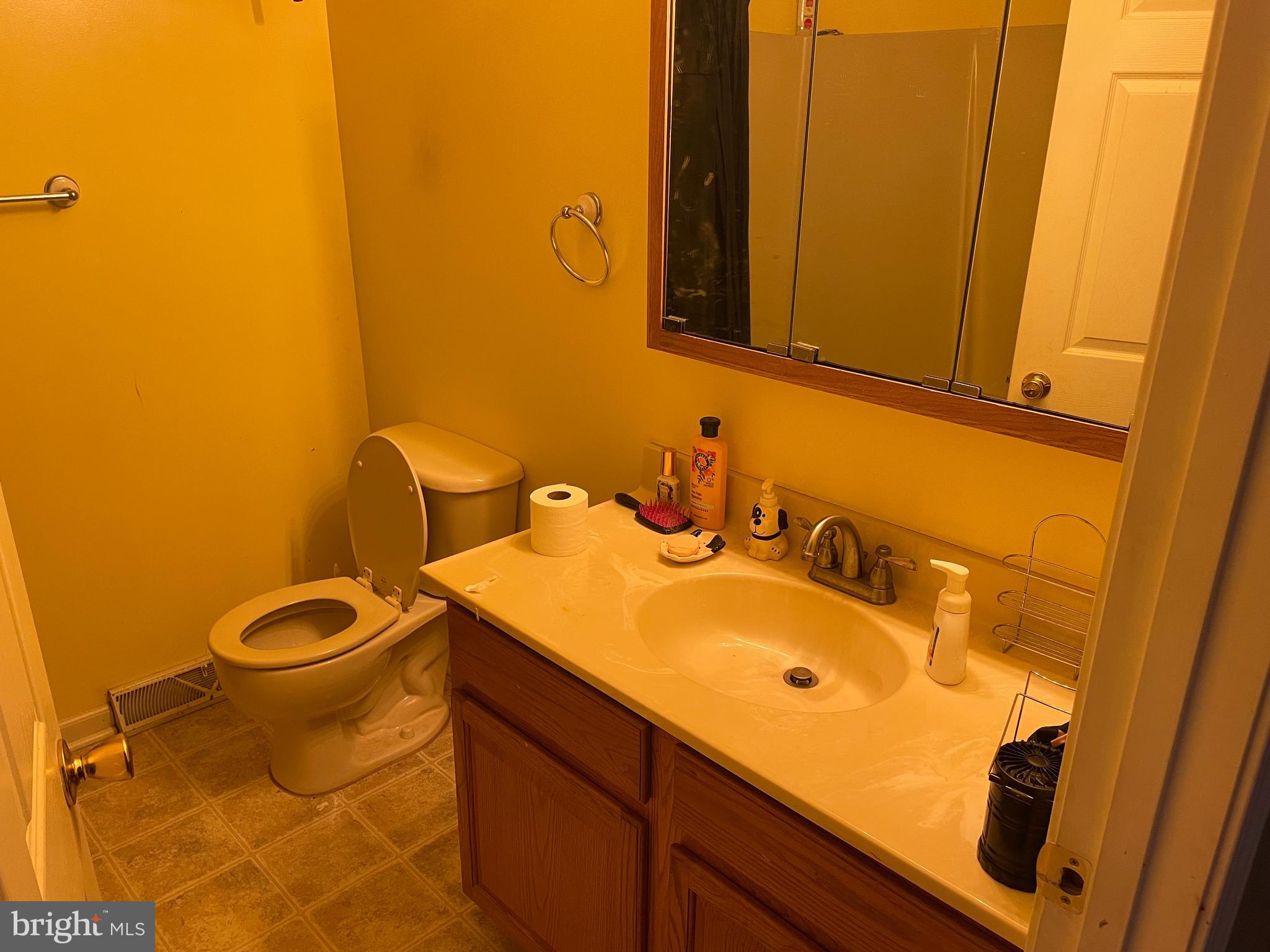 OGDEN FARM MEADOWS - Residential