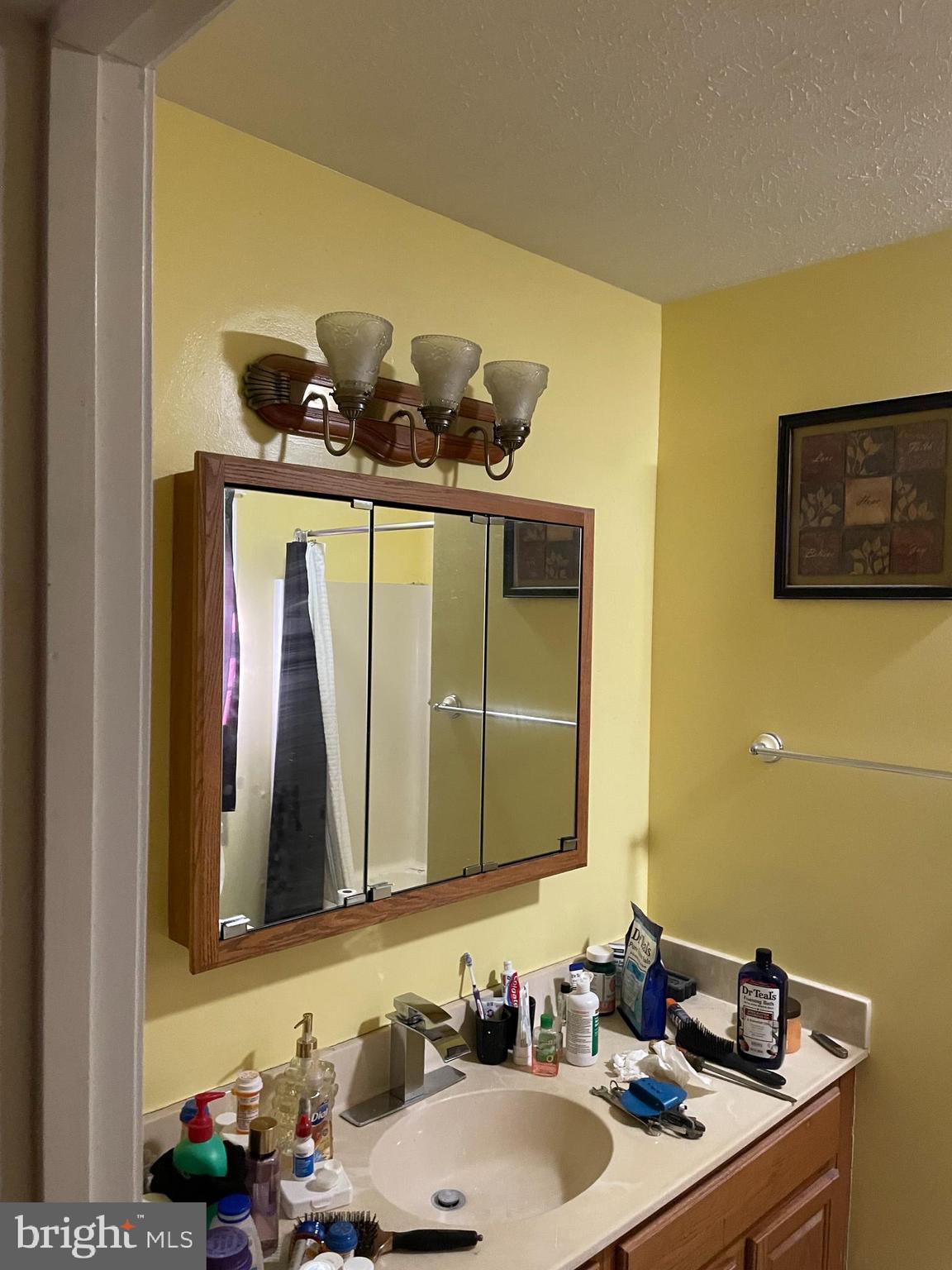 OGDEN FARM MEADOWS - Residential