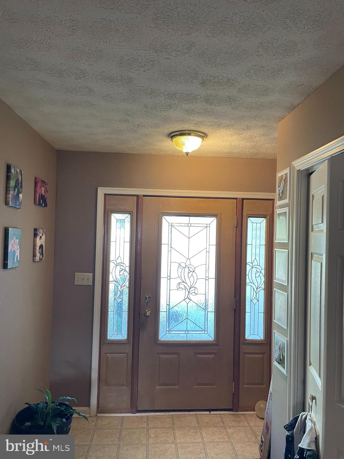 OGDEN FARM MEADOWS - Residential