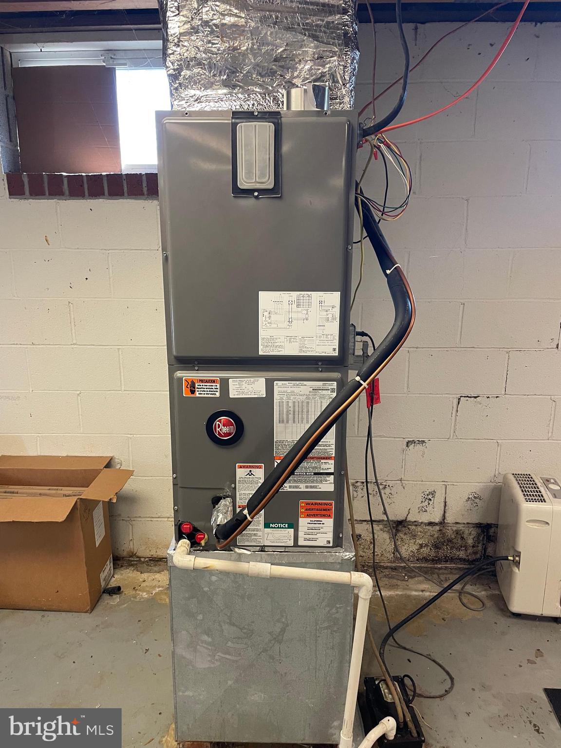 OGDEN FARM MEADOWS - Residential