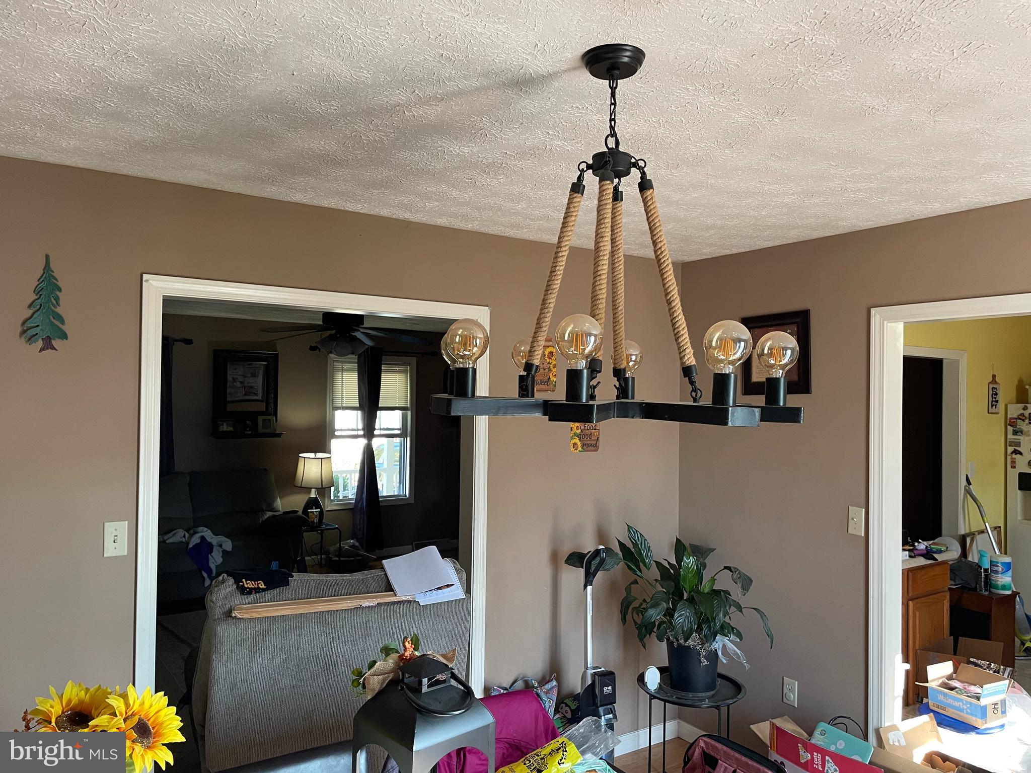 OGDEN FARM MEADOWS - Residential