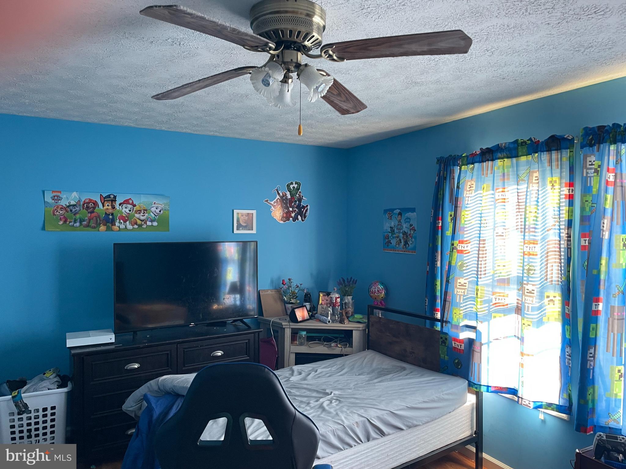 OGDEN FARM MEADOWS - Residential