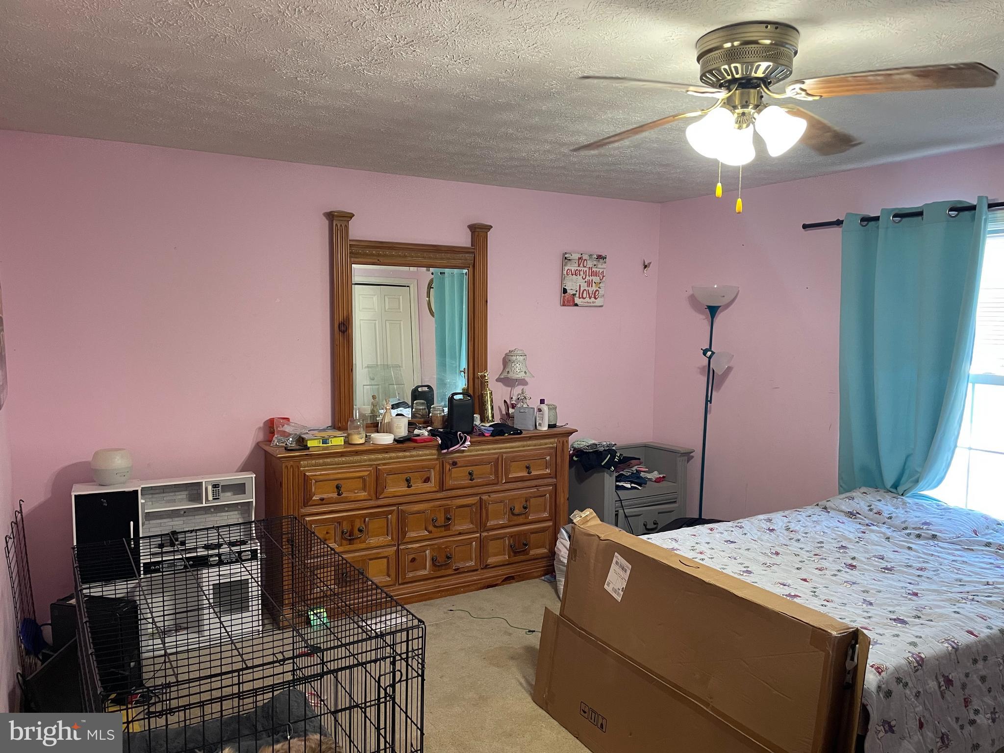 OGDEN FARM MEADOWS - Residential