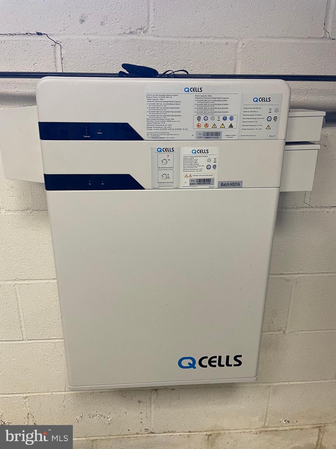 OGDEN FARM MEADOWS - Residential