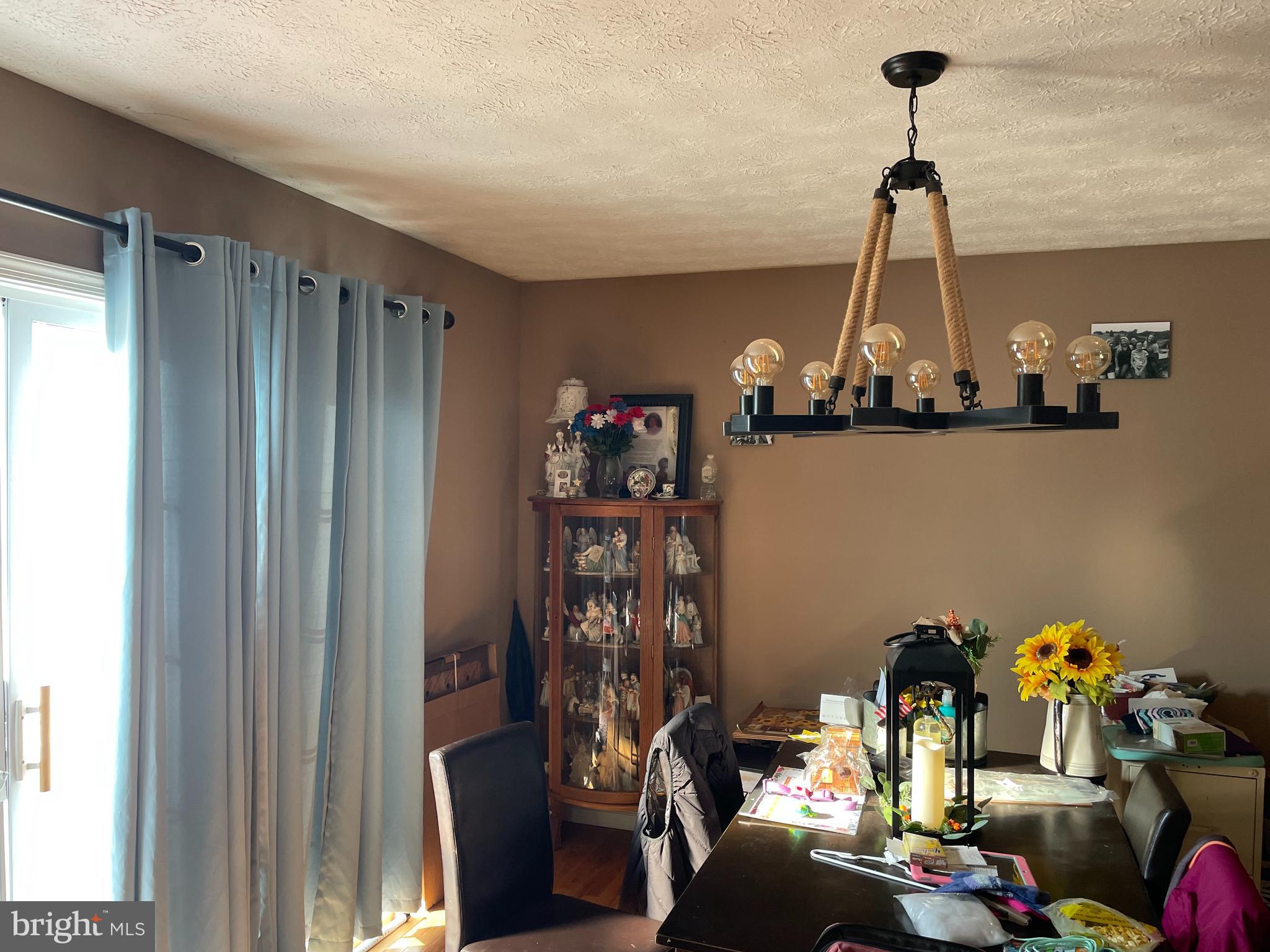 OGDEN FARM MEADOWS - Residential