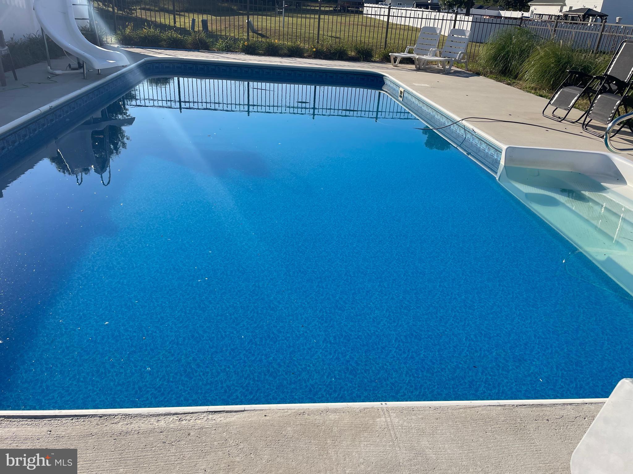 OGDEN FARM MEADOWS - Residential