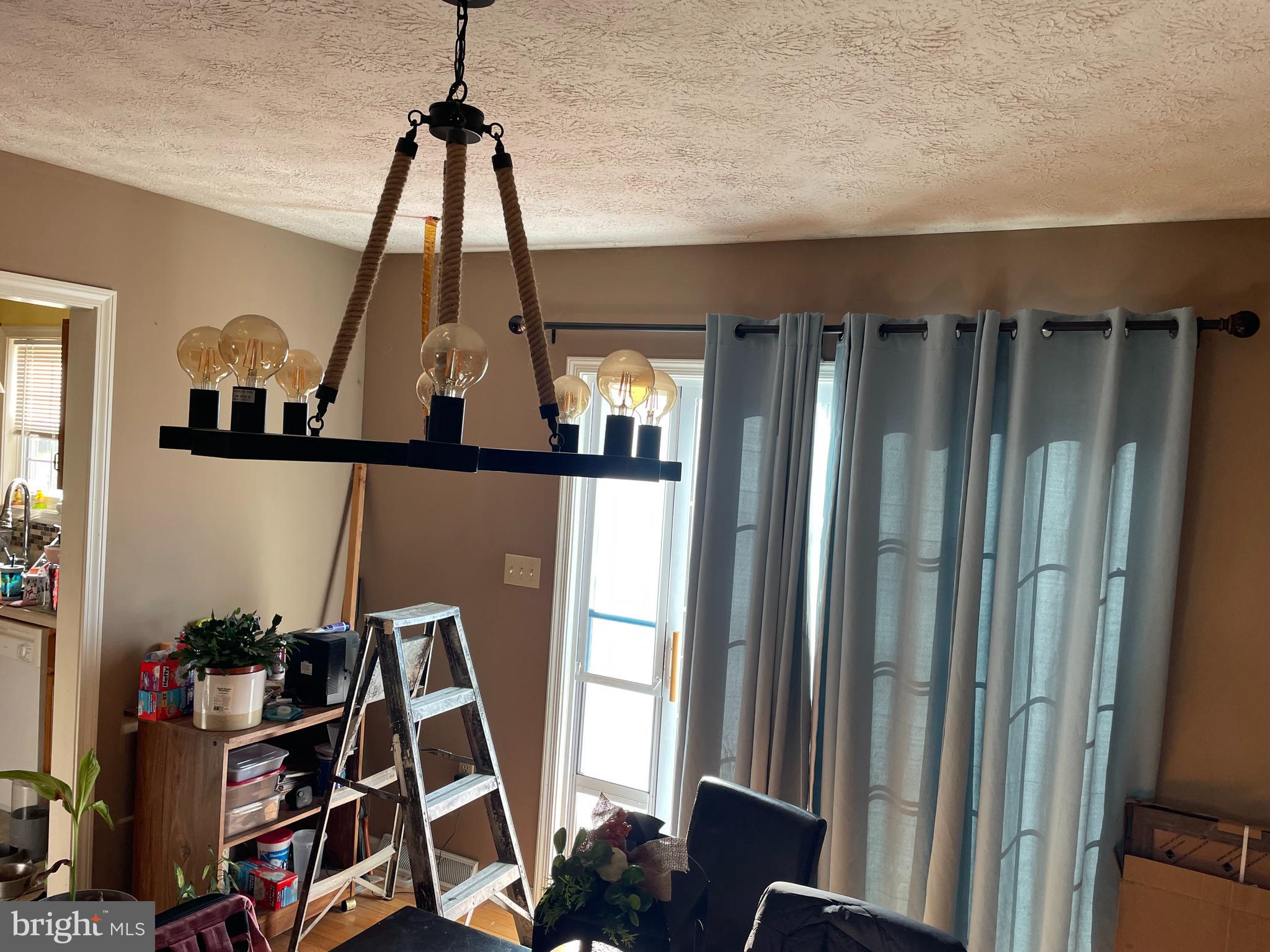 OGDEN FARM MEADOWS - Residential