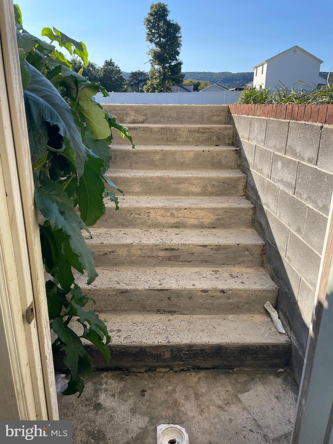 OGDEN FARM MEADOWS - Residential