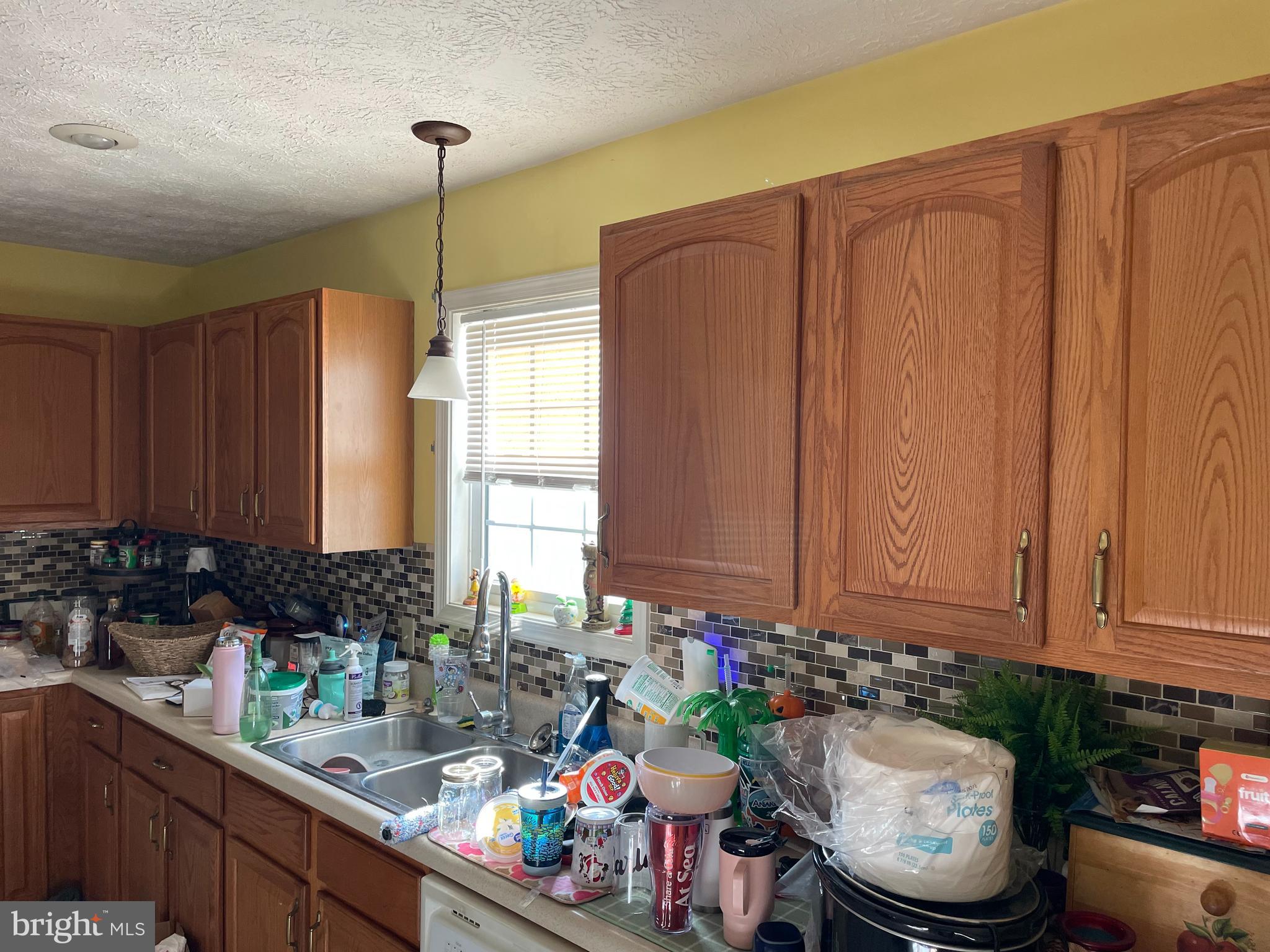 OGDEN FARM MEADOWS - Residential