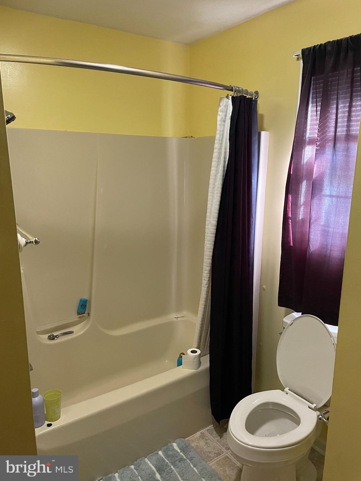 OGDEN FARM MEADOWS - Residential