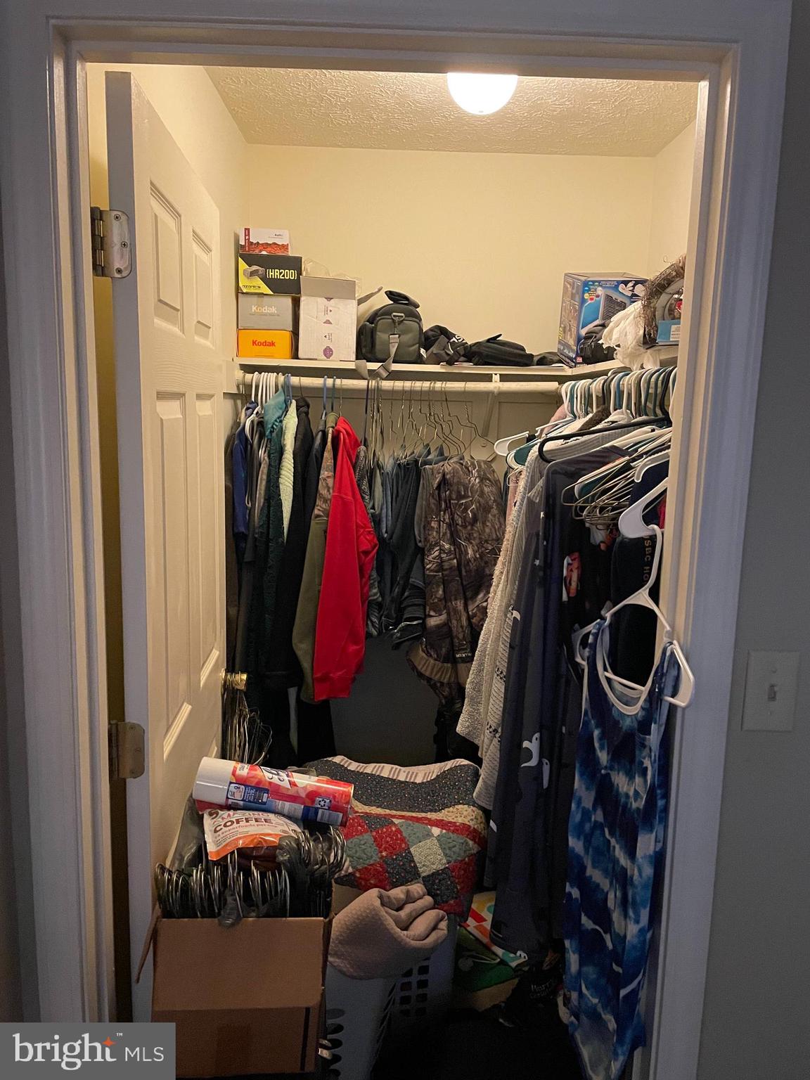 OGDEN FARM MEADOWS - Residential