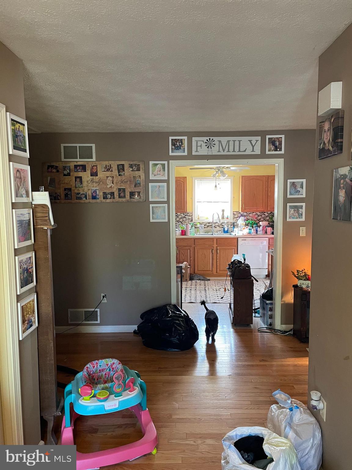 OGDEN FARM MEADOWS - Residential