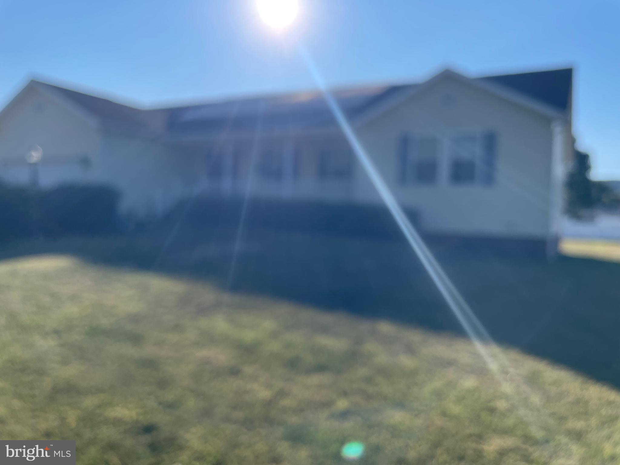 OGDEN FARM MEADOWS - Residential