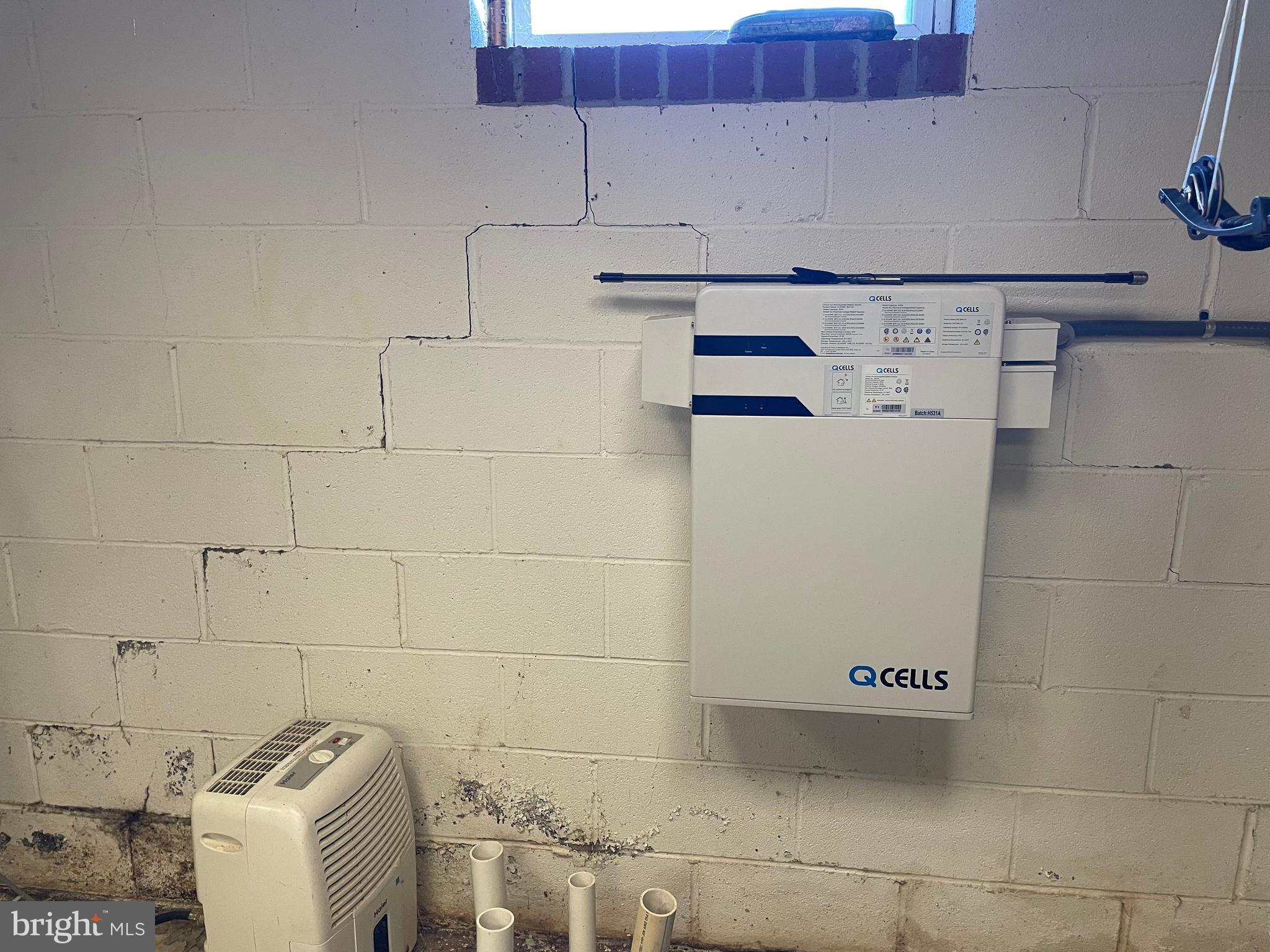 OGDEN FARM MEADOWS - Residential