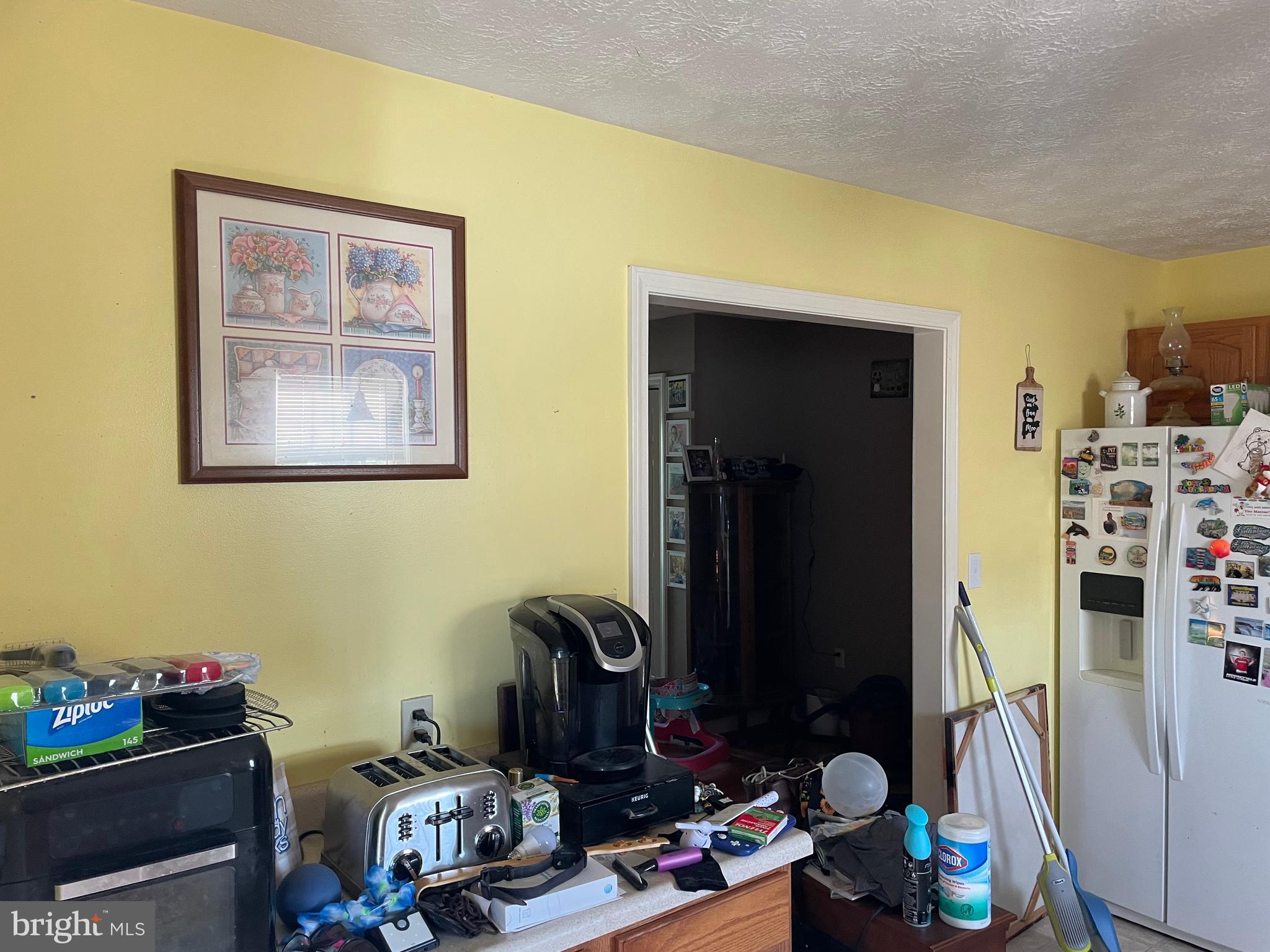 OGDEN FARM MEADOWS - Residential