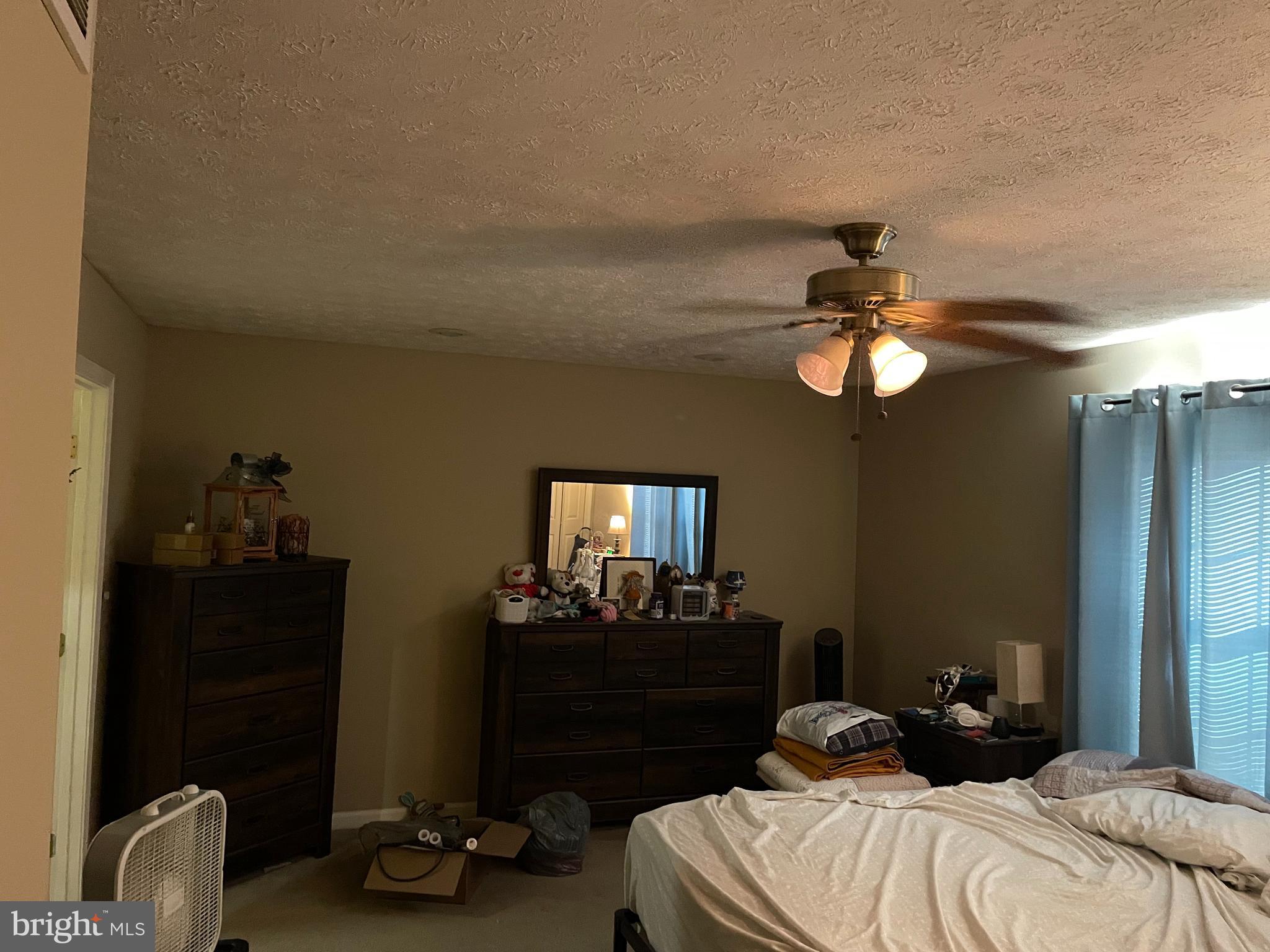 OGDEN FARM MEADOWS - Residential