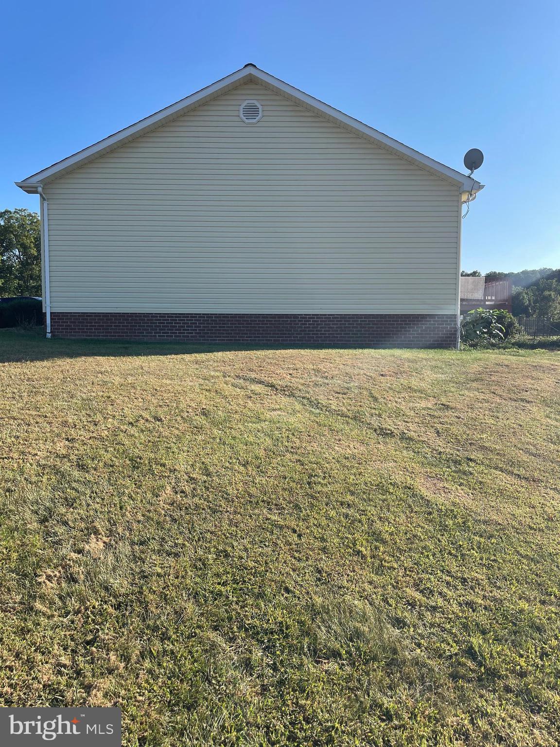 OGDEN FARM MEADOWS - Residential