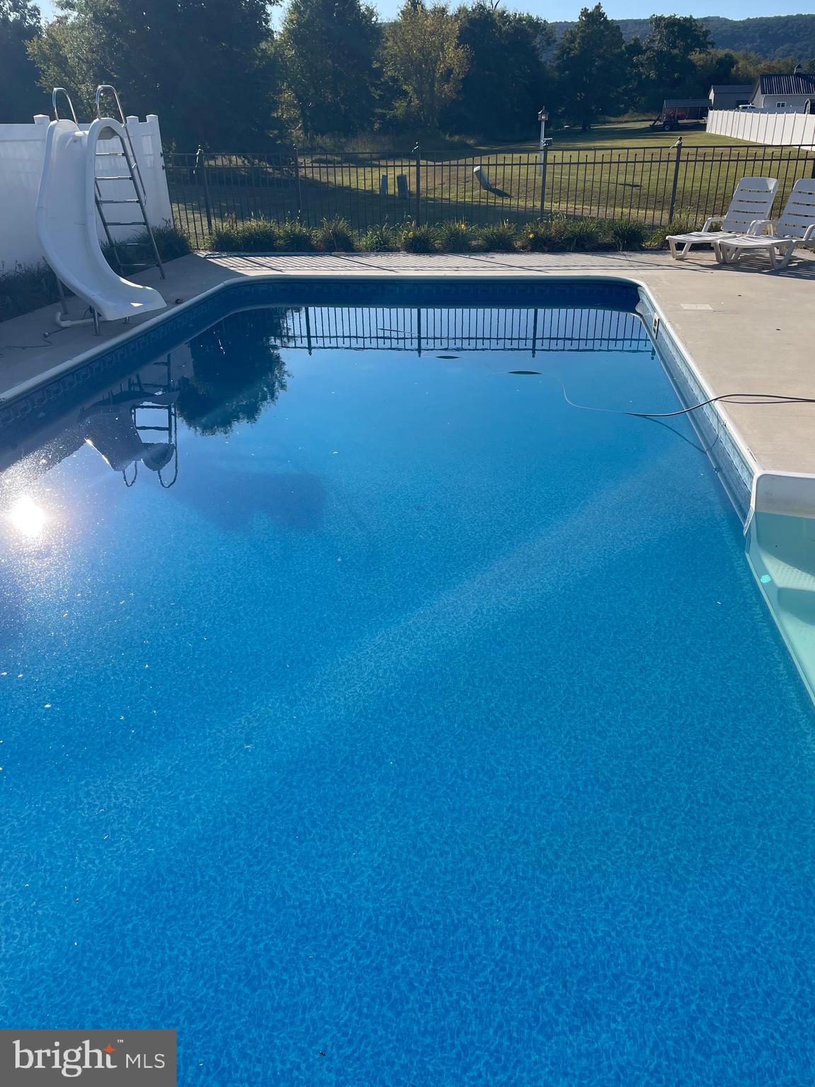 OGDEN FARM MEADOWS - Residential