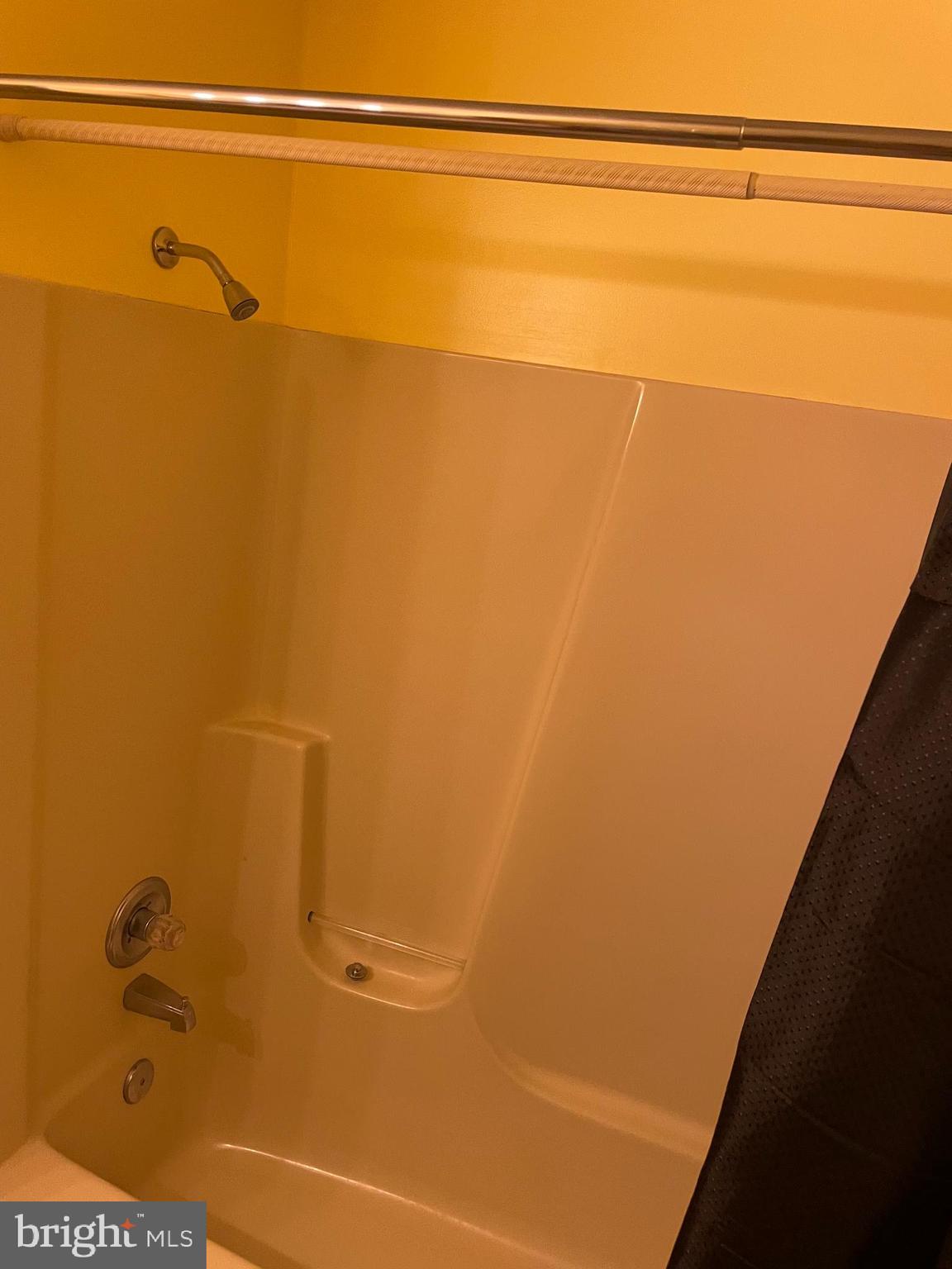 OGDEN FARM MEADOWS - Residential