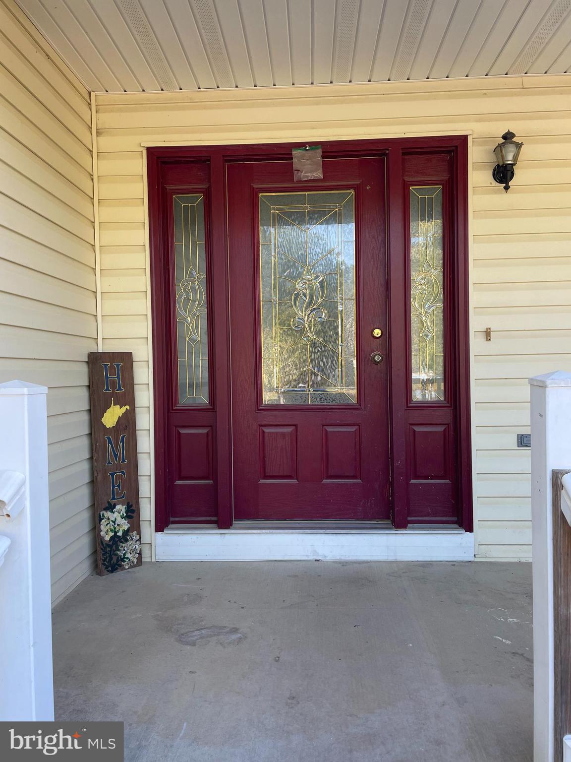 OGDEN FARM MEADOWS - Residential