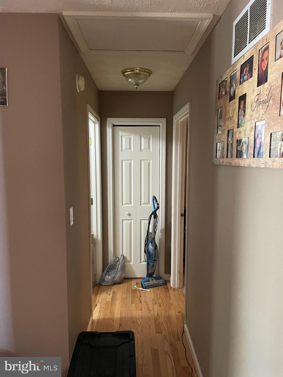 OGDEN FARM MEADOWS - Residential