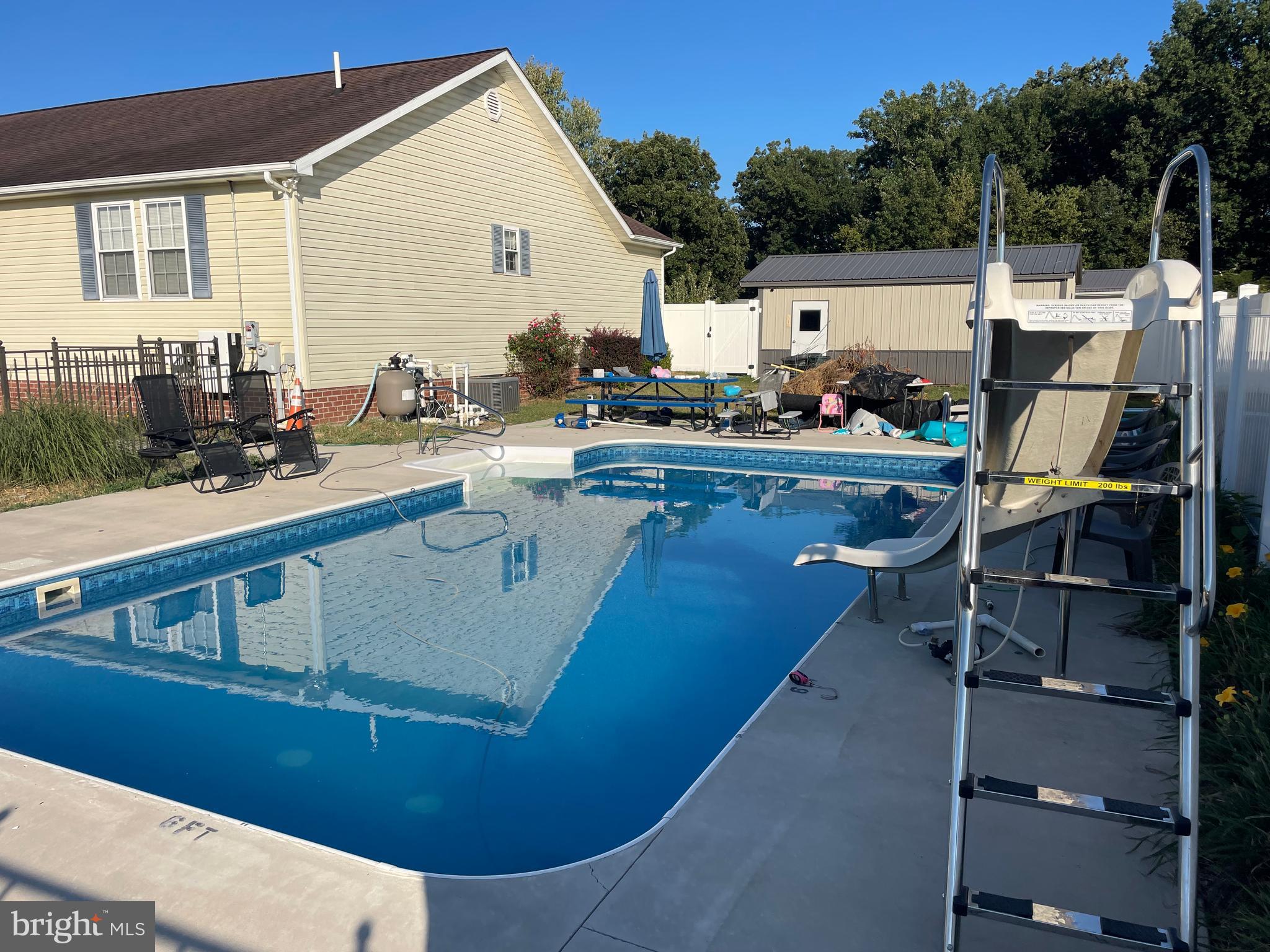 OGDEN FARM MEADOWS - Residential