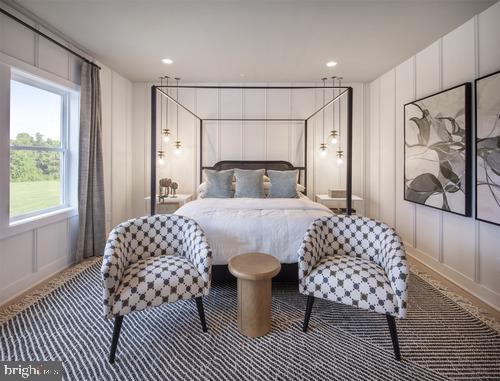 DOYLESTOWN WALK - Residential