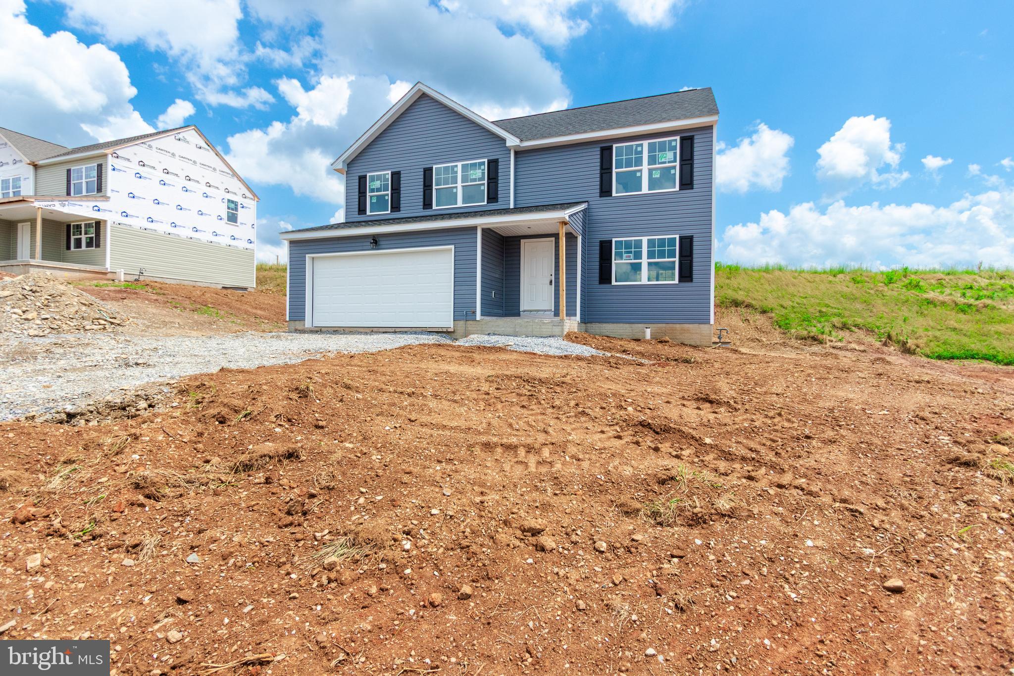 272 VALLEY VIEW CIRCLE 142