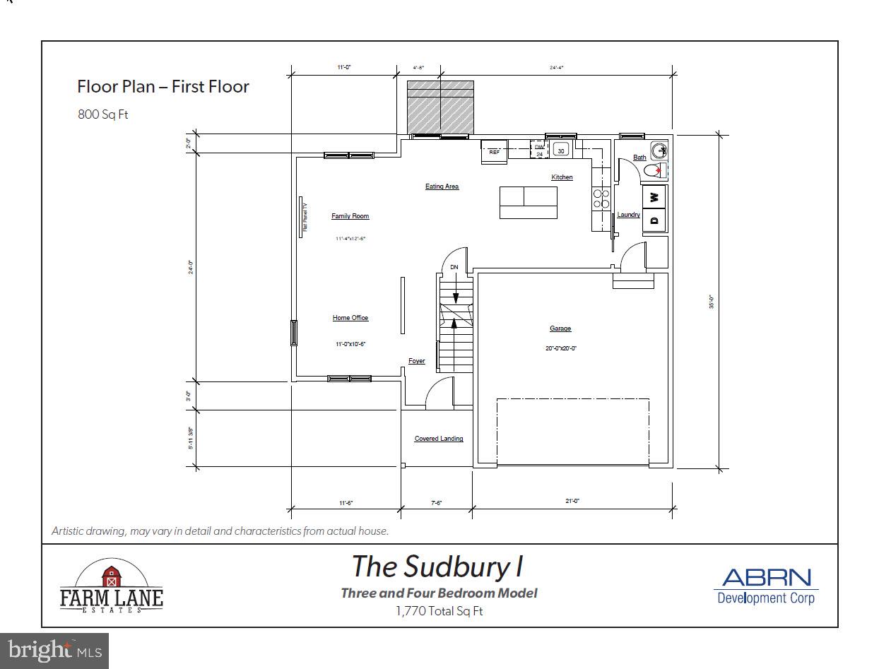 272 VALLEY VIEW CIRCLE 142