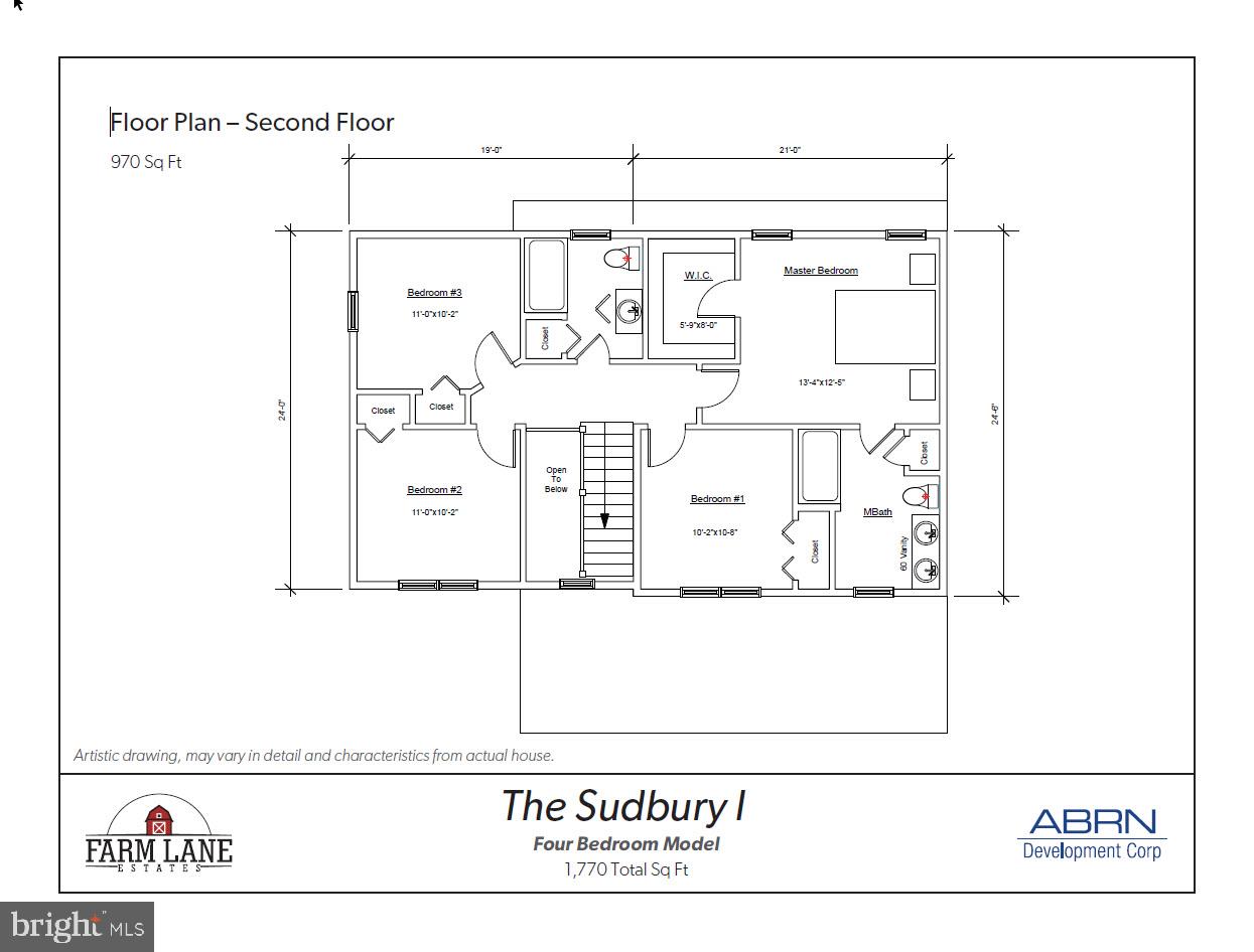 272 VALLEY VIEW CIRCLE 142
