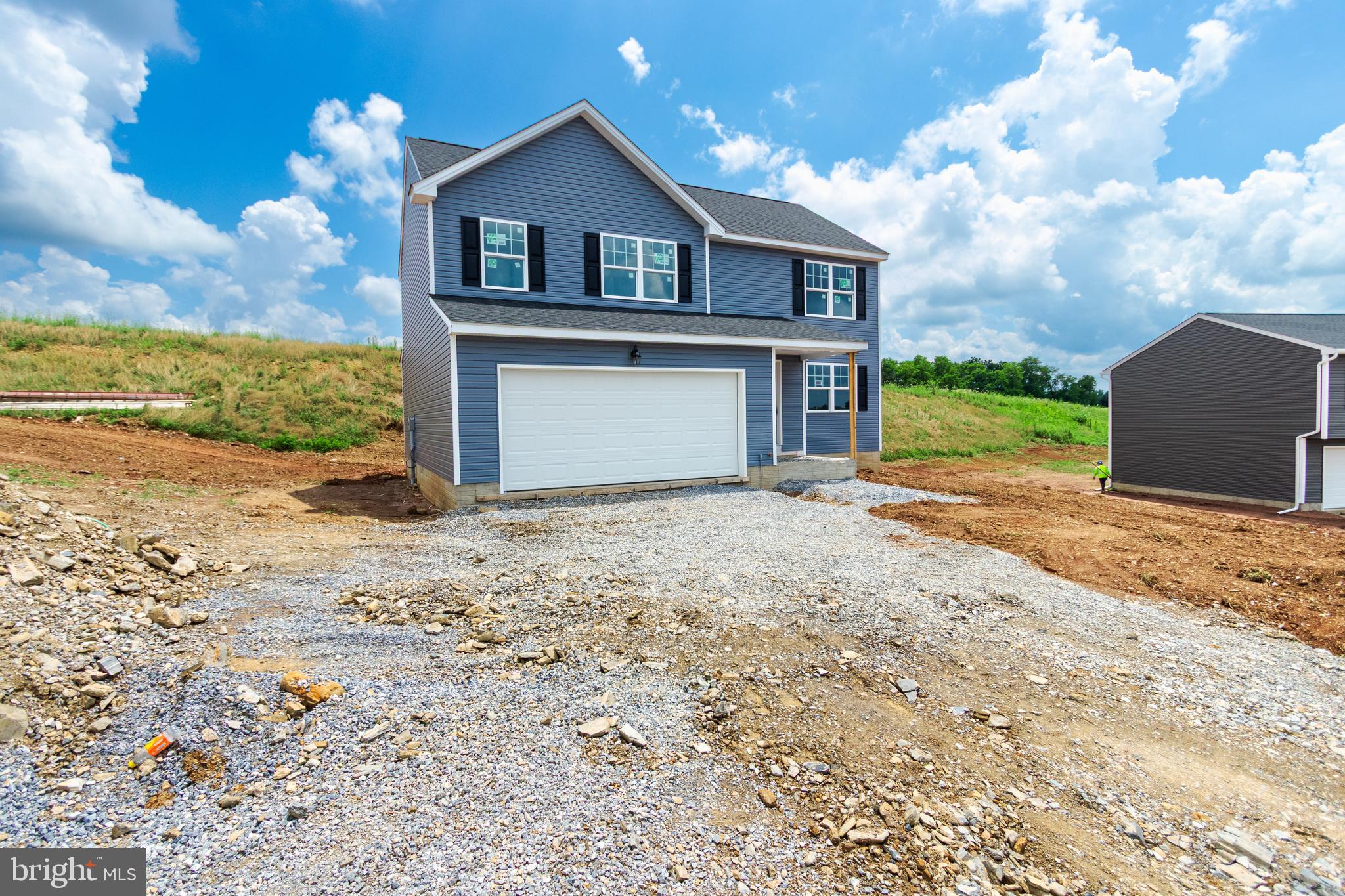 272 VALLEY VIEW CIRCLE 142