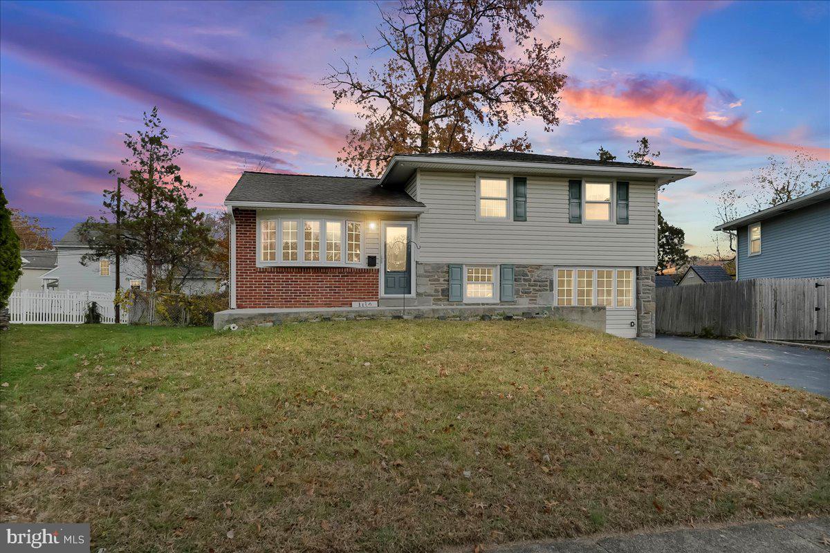 SECANE - Residential