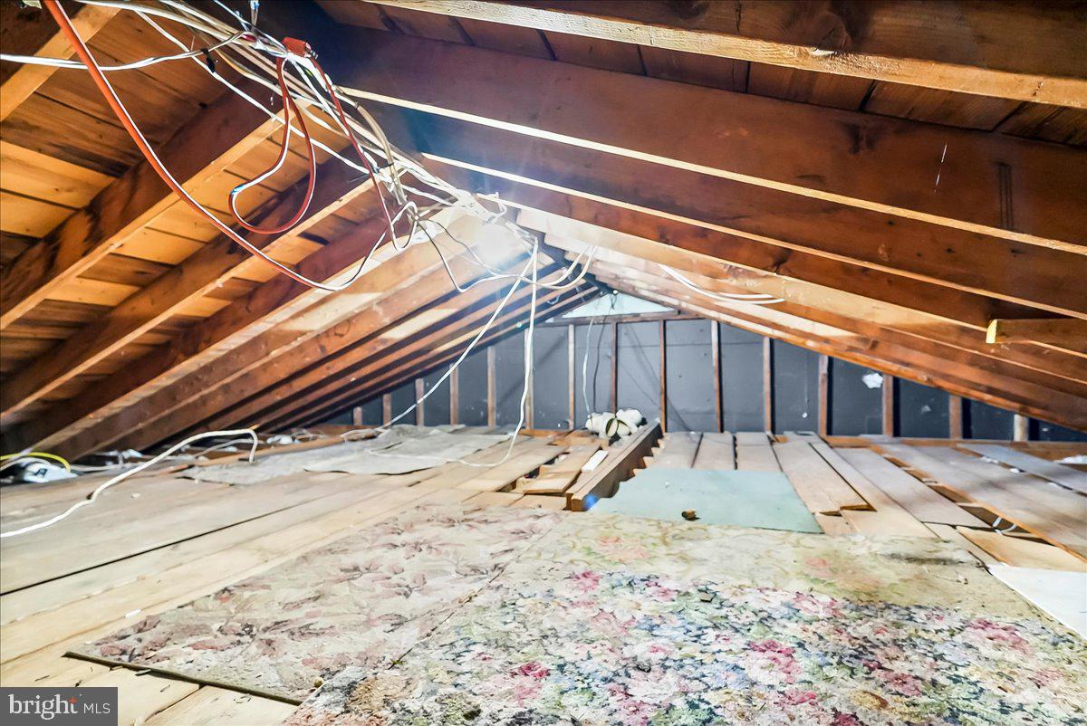 SECANE - Residential