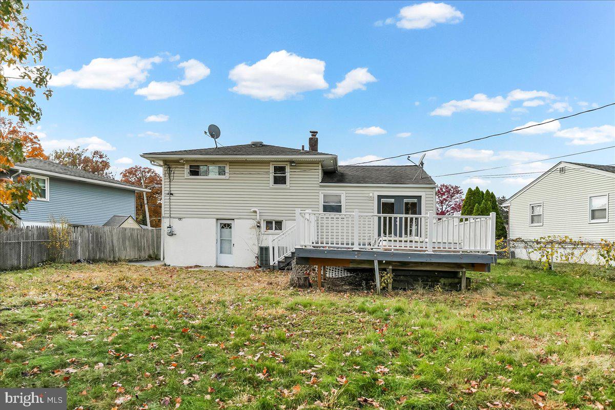 SECANE - Residential