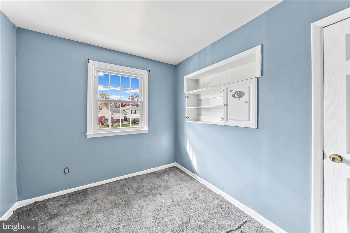 SECANE - Residential