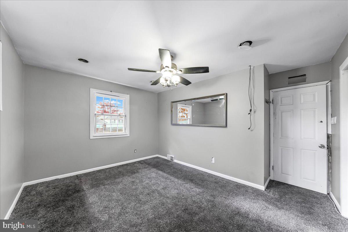 SECANE - Residential