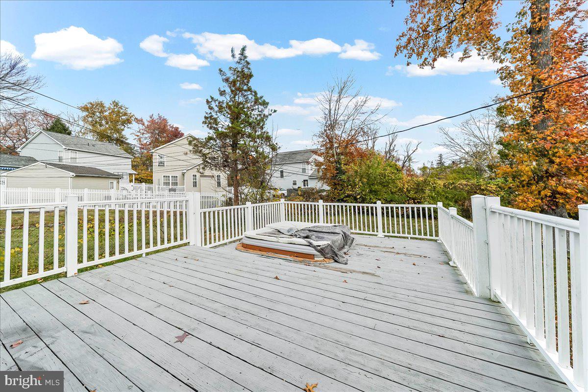 SECANE - Residential