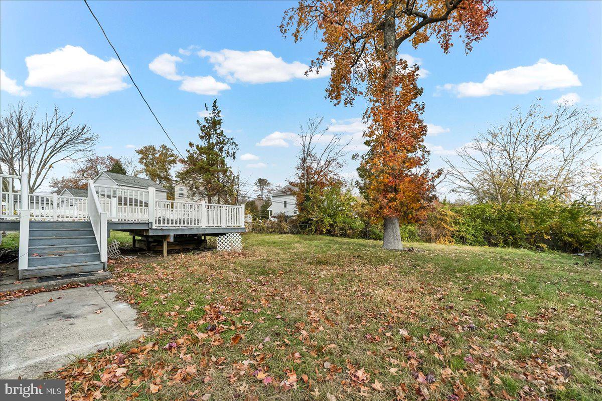 SECANE - Residential