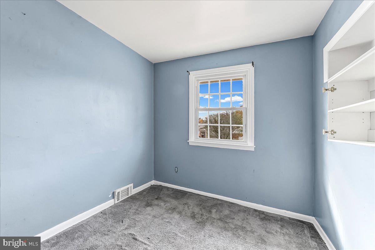 SECANE - Residential