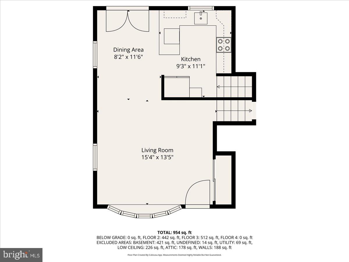 SECANE - Residential