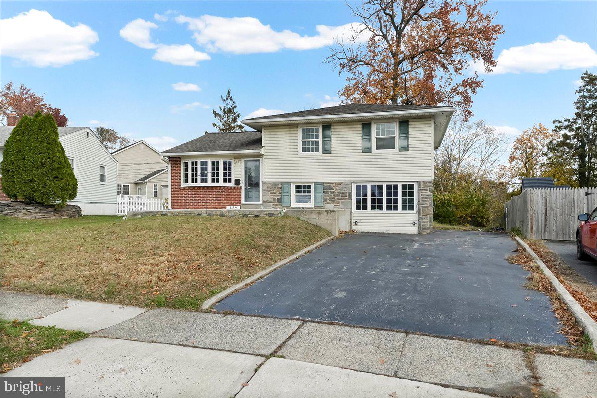 SECANE - Residential