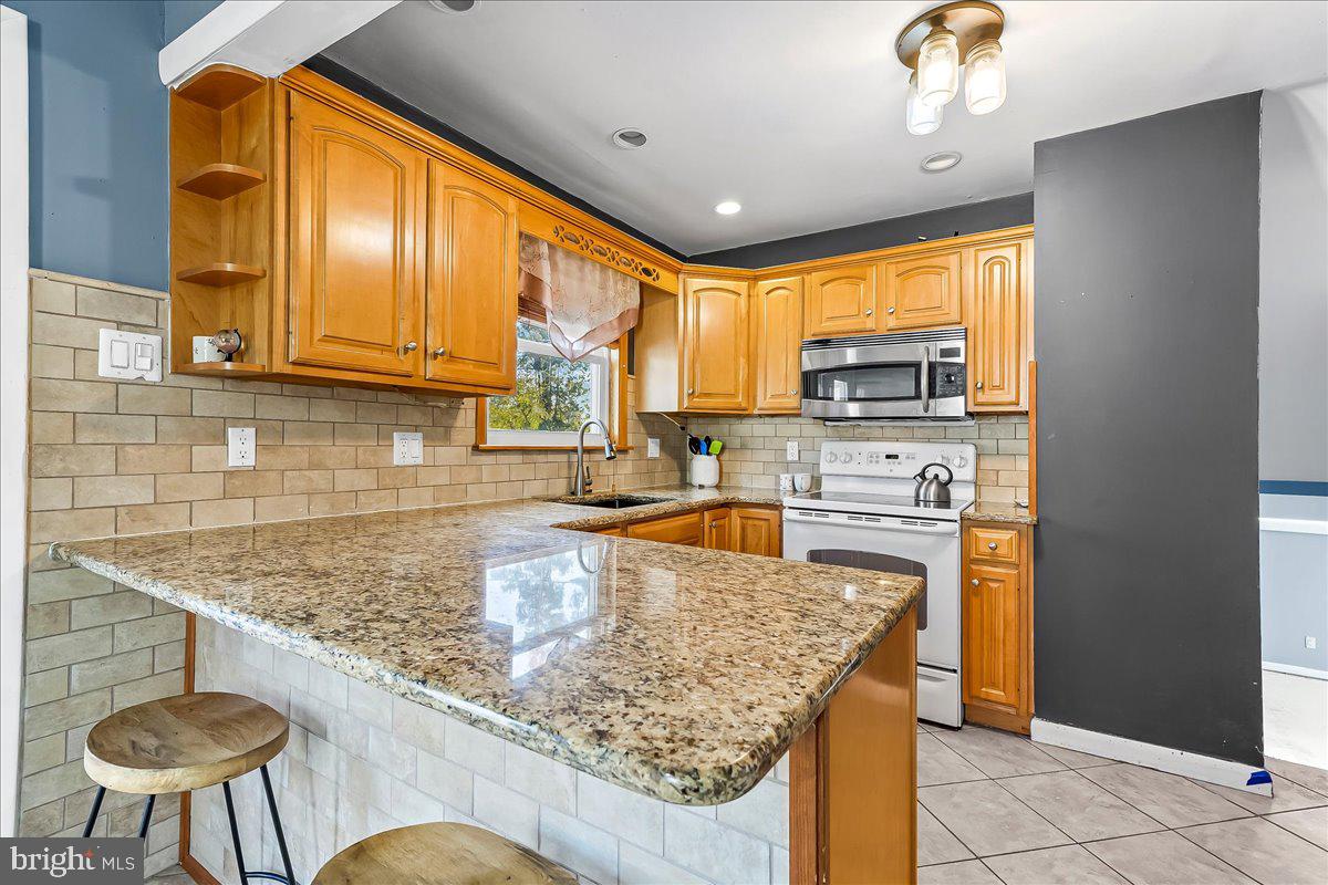 SECANE - Residential