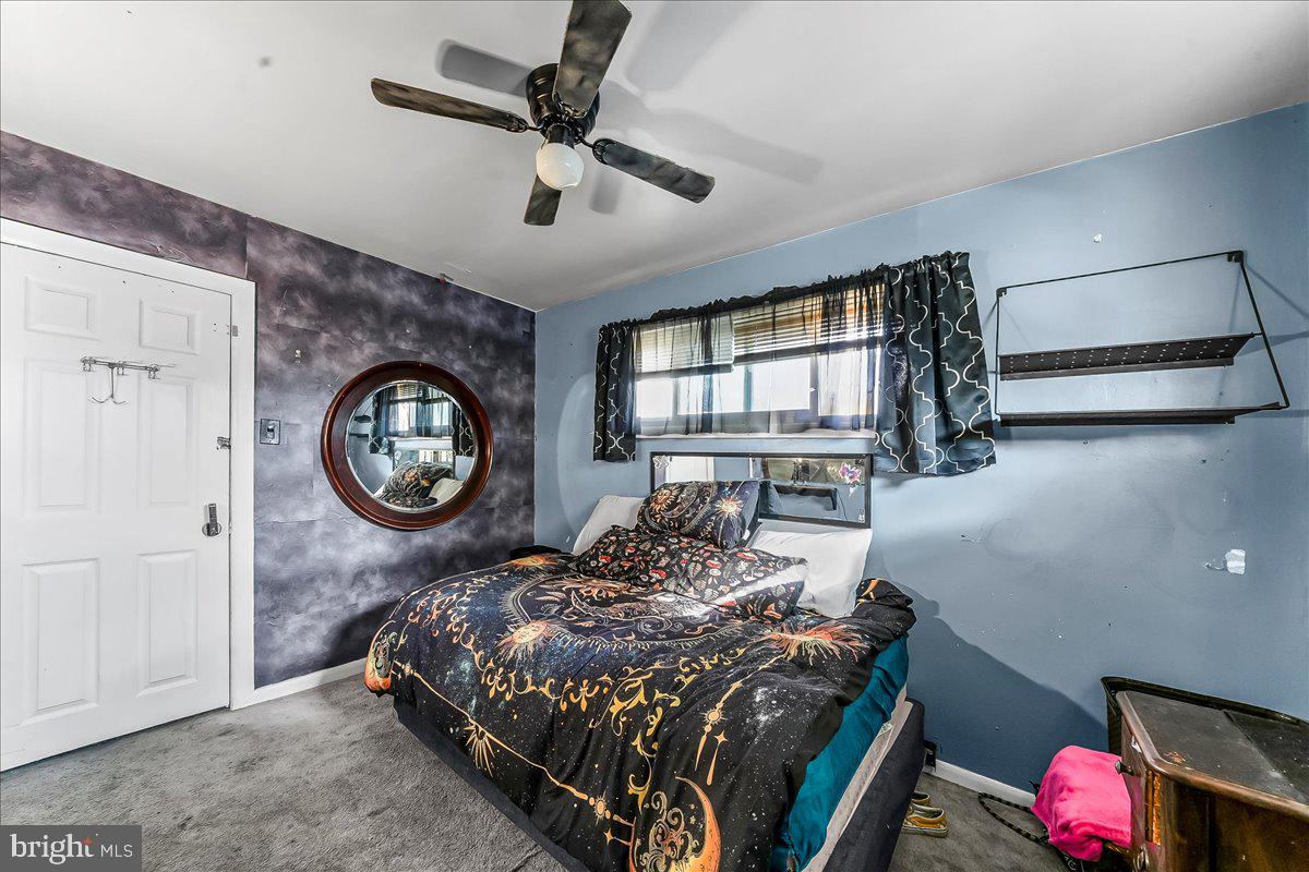 SECANE - Residential