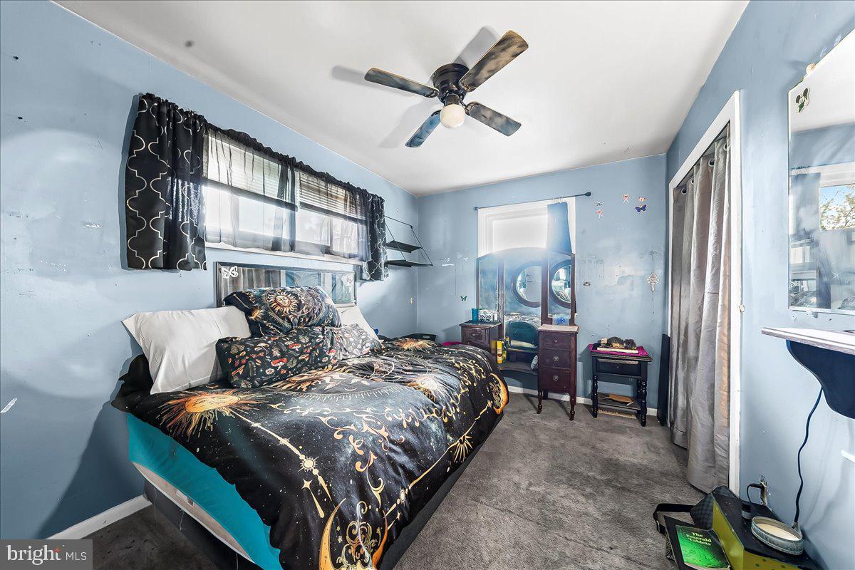 SECANE - Residential