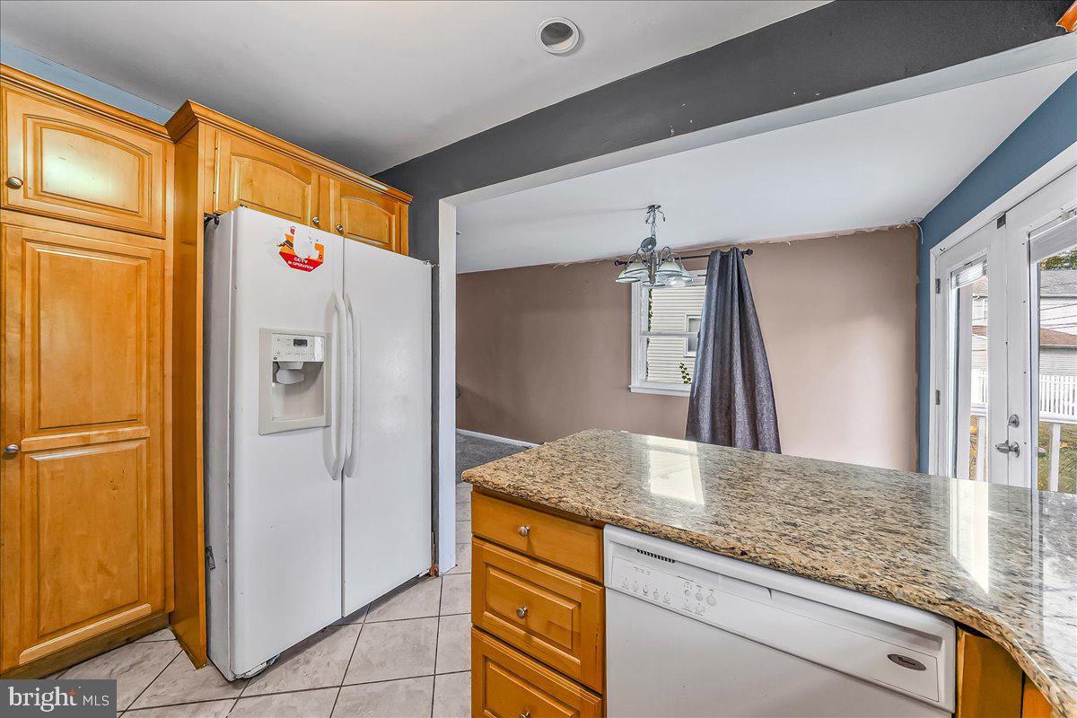 SECANE - Residential